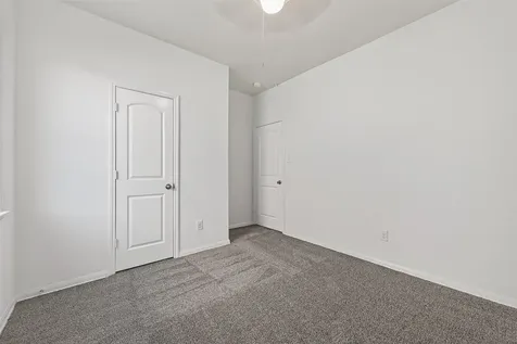 995 Lake View Circle W Brookshire TX 77423