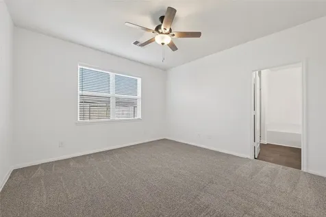 995 Lake View Circle W Brookshire TX 77423