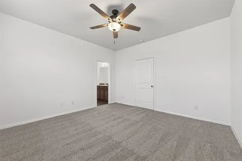 995 Lake View Circle W Brookshire TX 77423