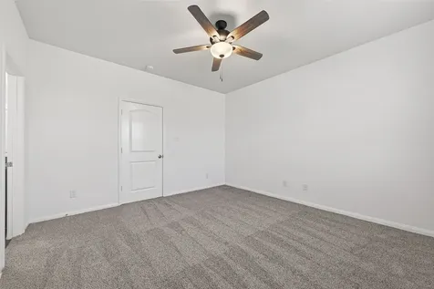 995 Lake View Circle W Brookshire TX 77423