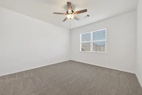 995 Lake View Circle W Brookshire TX 77423