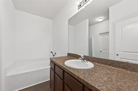 995 Lake View Circle W Brookshire TX 77423