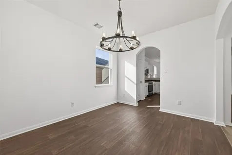 995 Lake View Circle W Brookshire TX 77423