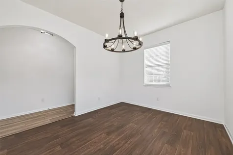995 Lake View Circle W Brookshire TX 77423