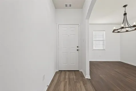 995 Lake View Circle W Brookshire TX 77423