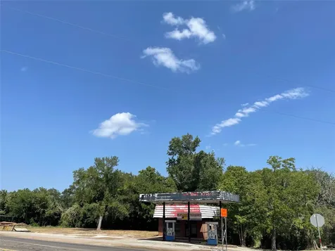 200 N Frankston Highway Frankston TX 75763