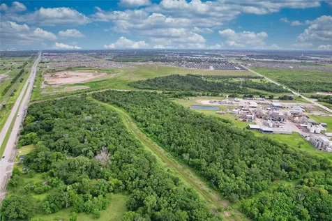 0 Highway 3 Texas City TX 77590