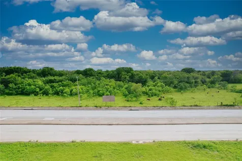 0 Highway 3 Texas City TX 77590