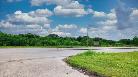 0 Highway 3 Texas City TX 77590