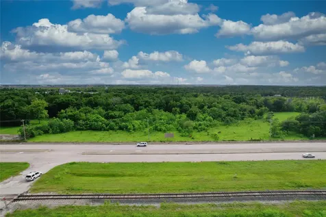 0 Highway 3 Texas City TX 77590