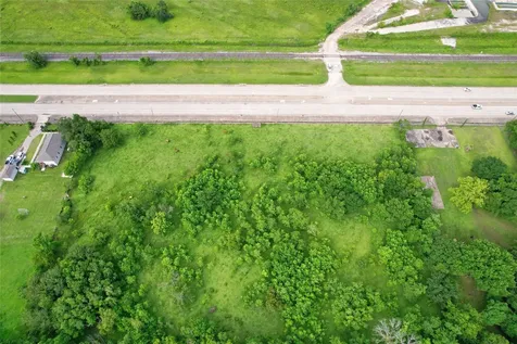 0 Highway 3 Texas City TX 77590