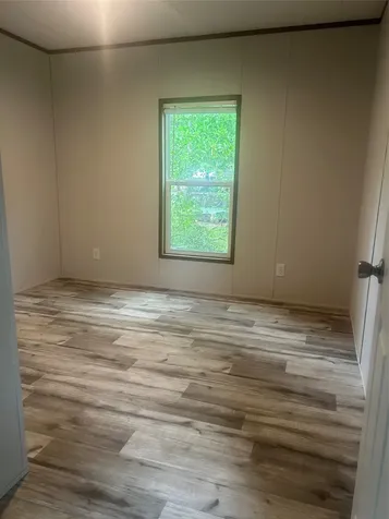 325 Cherry Creek Drive Shepherd TX 77371