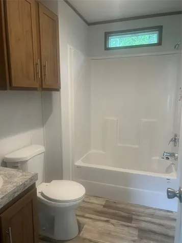 325 Cherry Creek Drive Shepherd TX 77371