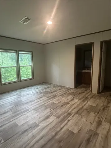 325 Cherry Creek Drive Shepherd TX 77371