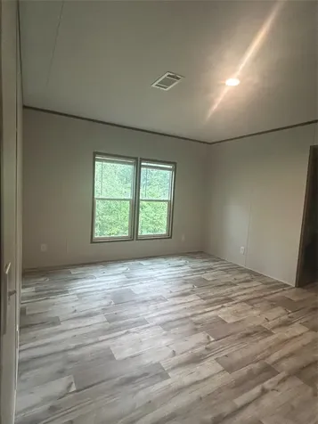 325 Cherry Creek Drive Shepherd TX 77371