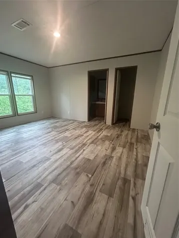 325 Cherry Creek Drive Shepherd TX 77371