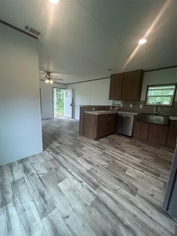 325 Cherry Creek Drive Shepherd TX 77371