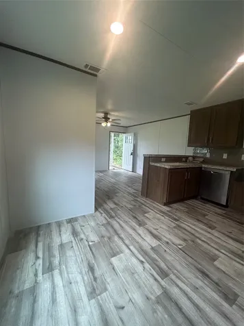 325 Cherry Creek Drive Shepherd TX 77371