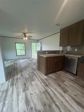 325 Cherry Creek Drive Shepherd TX 77371