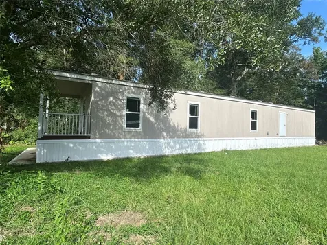 325 Cherry Creek Drive Shepherd TX 77371
