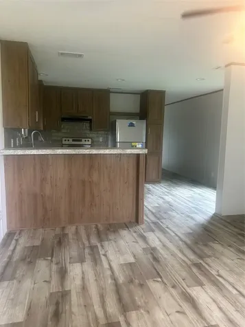 325 Cherry Creek Drive Shepherd TX 77371