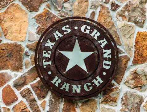 14-37-7 Dipping Vat Road New Waverly TX 77358