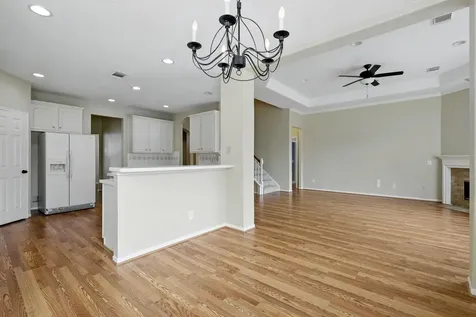 11030 Sprucedale Court Houston TX 77070