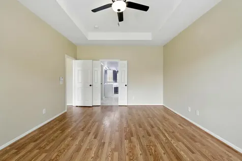11030 Sprucedale Court Houston TX 77070