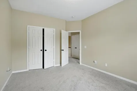 11030 Sprucedale Court Houston TX 77070