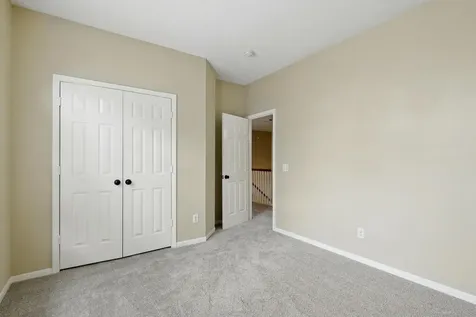 11030 Sprucedale Court Houston TX 77070