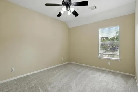 11030 Sprucedale Court Houston TX 77070