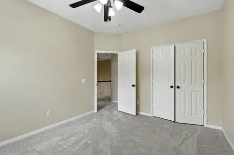 11030 Sprucedale Court Houston TX 77070