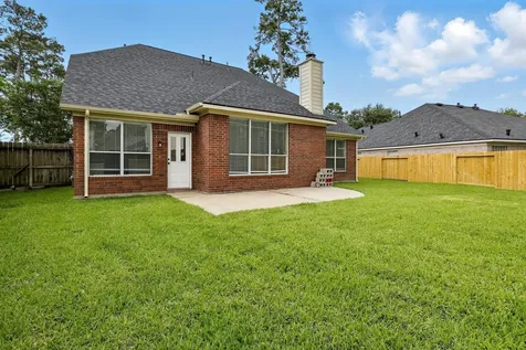 11030 Sprucedale Court Houston TX 77070
