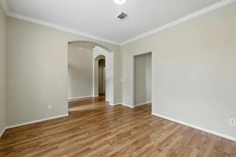 11030 Sprucedale Court Houston TX 77070