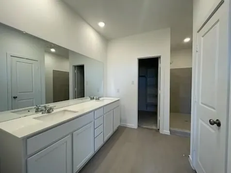 26654 Prairie Smoke Lane Katy TX 77493