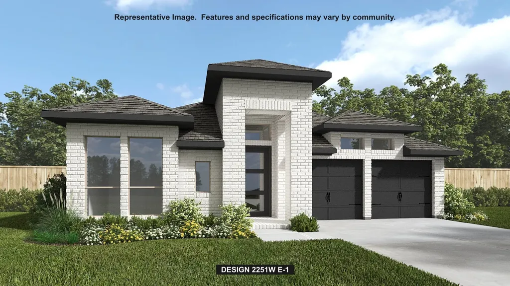 42724 Mystery Lane Magnolia TX 77354
