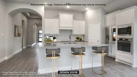 42724 Mystery Lane Magnolia TX 77354