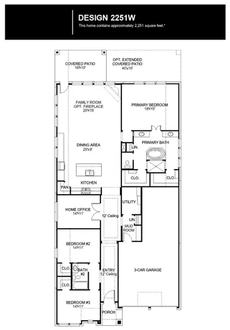 42724 Mystery Lane Magnolia TX 77354