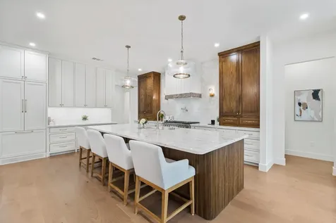 7002 Bowie Court Montgomery TX 77316