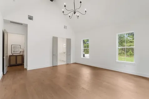 7002 Bowie Court Montgomery TX 77316
