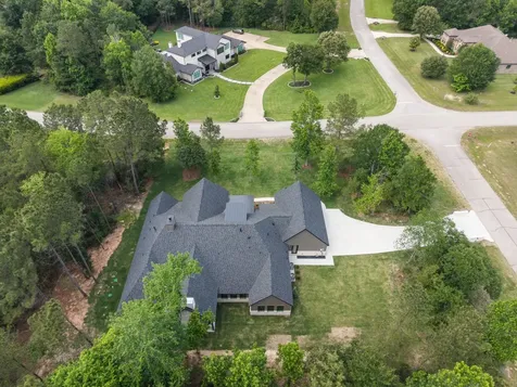 7002 Bowie Court Montgomery TX 77316