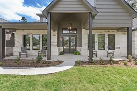 7002 Bowie Court Montgomery TX 77316