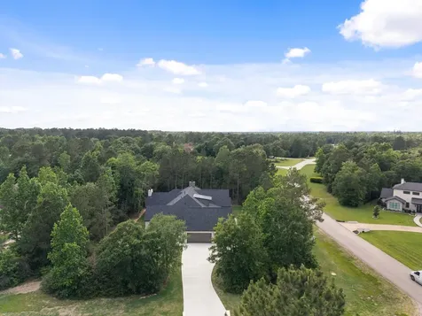 7002 Bowie Court Montgomery TX 77316