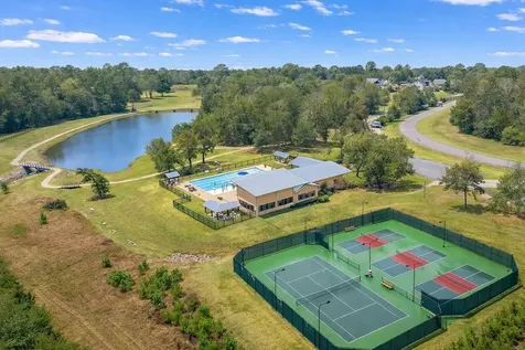 7002 Bowie Court Montgomery TX 77316