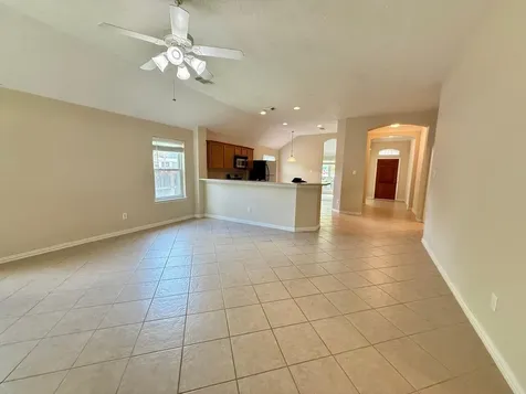 23202 Prairie Lily Lane Katy TX 77494