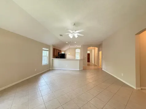 23202 Prairie Lily Lane Katy TX 77494