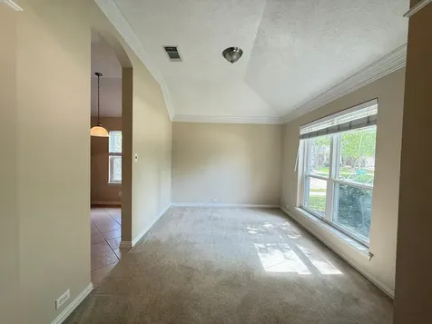 23202 Prairie Lily Lane Katy TX 77494