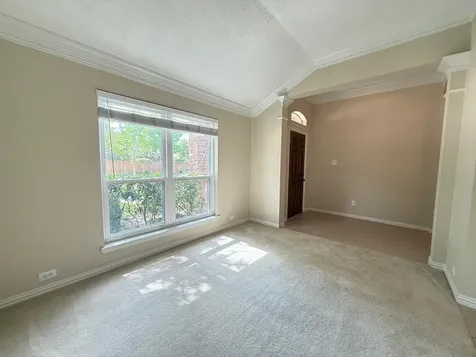 23202 Prairie Lily Lane Katy TX 77494