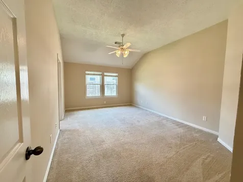 23202 Prairie Lily Lane Katy TX 77494