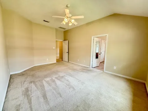 23202 Prairie Lily Lane Katy TX 77494